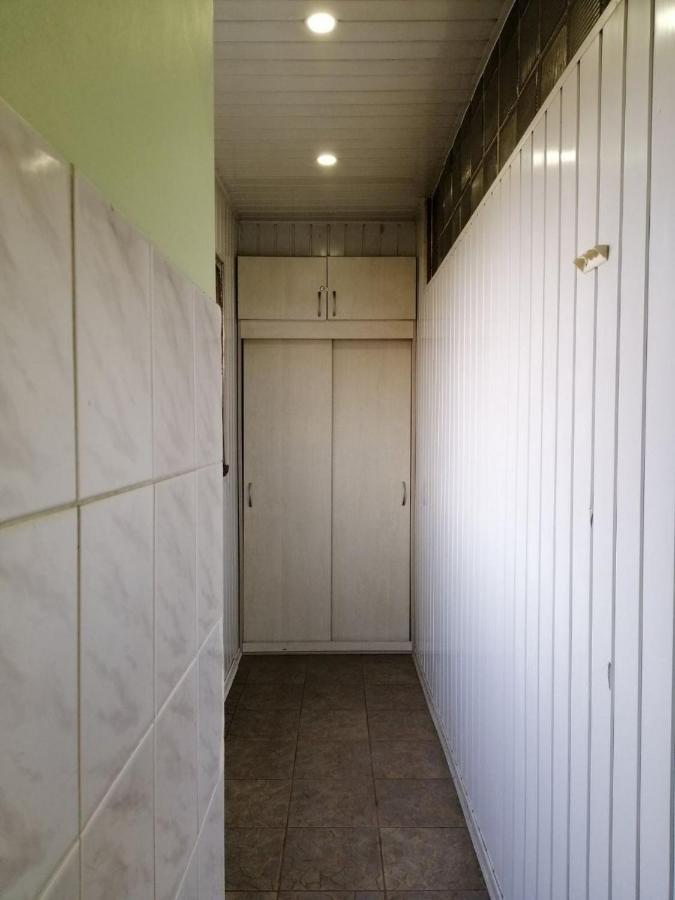 Бульвар Леси Украинка 3 Kiev Exterior foto