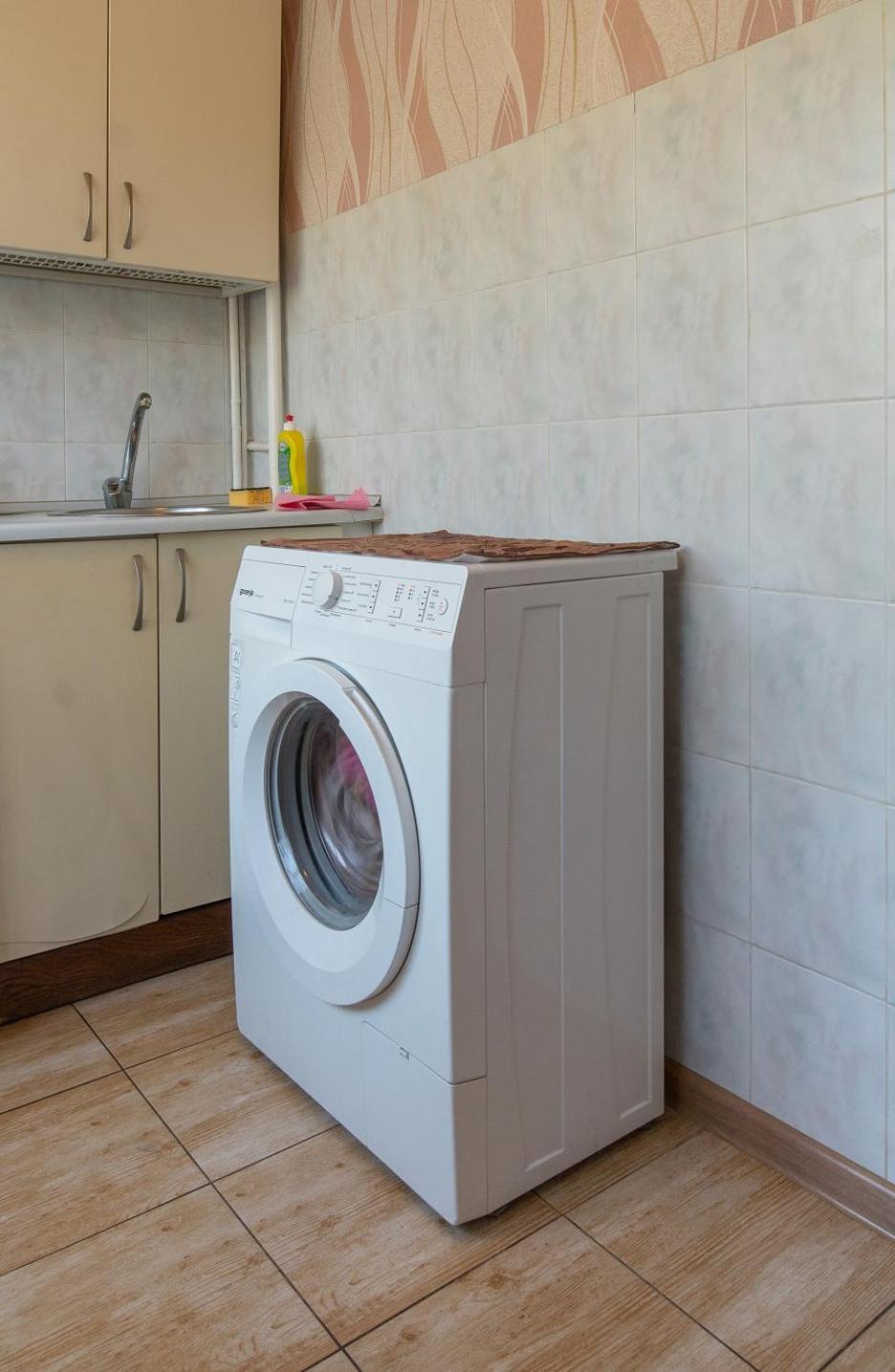 Бульвар Леси Украинка 3 Kiev Exterior foto